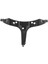 Motosiklet Kaporta Braketi Ön Farlar Üst Kalmak Fit Honda CBR600RR 2003-2006 (Yurt Dışından) 1