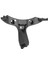Motosiklet Kaporta Braketi Ön Farlar Üst Kalmak Fit Honda CBR600RR 2003-2006 (Yurt Dışından) 3