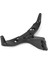 Motosiklet Kaporta Braketi Ön Farlar Üst Kalmak Fit Honda CBR600RR 2003-2006 (Yurt Dışından) 4