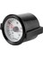 Evrensel Boost Pointer Ölçer Vakum Basınç Ölçer 0-30PSI 12V Mavi LED Arama 52MM Dia Arabalar Için Motorlar (Yurt Dışından) 4