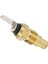 Soğutucu Sıcaklık Sensörü 25080-89907 Yedek Fit Nissan Maxima / Sentra / Görev / Altima (Yurt Dışından) 1