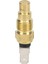 Soğutucu Sıcaklık Sensörü 25080-89907 Yedek Fit Nissan Maxima / Sentra / Görev / Altima (Yurt Dışından) 3