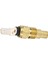 Soğutucu Sıcaklık Sensörü 25080-89907 Yedek Fit Nissan Maxima / Sentra / Görev / Altima (Yurt Dışından) 4