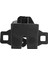 Ön Kaput Mandalı Sensörü ile LR065340 Yedek Fit Land Rover Range Rover / Discovery (Yurt Dışından) 1