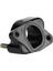 Karbüratör Carb Emme Manifoldu Boot Ortak Spacer Fit Yamaha G2 G8 G9 J38-13596-00 (Yurt Dışından) 1
