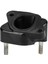 Karbüratör Carb Emme Manifoldu Boot Ortak Spacer Fit Yamaha G2 G8 G9 J38-13596-00 (Yurt Dışından) 2