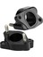 Karbüratör Carb Emme Manifoldu Boot Ortak Spacer Fit Yamaha G2 G8 G9 J38-13596-00 (Yurt Dışından) 3
