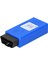 Araba Obd Aktivatör Aktivasyon Aracı Fit Mercedes-Benz NTG5S1 A / B / Cla / Gla / Gle / Cls Serisi (Yurt Dışından) 4