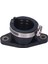 Karbüratör Emme Manifoldu Çizme 16210-HN5-671 Honda Için Fit TRX350 Fe Fm Te Tm Çiftlik Sahibi 350 (Yurt Dışından) 2