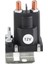 Dc Röle 12V / 500A Sigorta Tutucu 100A Sigortalar Çift Pil Şarj Izolatör Araba Rv Yat Için (Yurt Dışından) 2