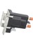 Dc Röle 12V / 500A Sigorta Tutucu 100A Sigortalar Çift Pil Şarj Izolatör Araba Rv Yat Için (Yurt Dışından) 3