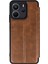Xiaomi Redmi Note 14 4g Kılıf Flip Cover - Taba Svlrs 1