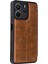Xiaomi Redmi Note 14 4g Kılıf Flip Cover - Taba Svlrs 2