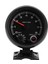 3.75 In 12V Araba Takometre 0‑8000RPM Pointer Tako Ölçer Ölçer Ayarlanabilir Vites Lambası (Yurt Dışından) 2