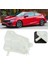 Araba Su Rezervi Rezervuar Tankı 19101-5AA K01 Honda Civic Için Fit Fc1 2016-2017 (Yurt Dışından) 4