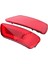 2 Adet Arka Tampon Reflektör Sol/sağ 57010720AC Fit Dodge Journey Için Avp / Ekip / Kavşak / Gtred Lens (Yurt Dışından) 3