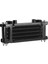 Motor Yağı Soğutucu Montaj Parça Kiti Için Fit 100250CC Offroad Atv Dirt Bike 4 Tekerlekli Motosiklet (Yurt Dışından) 4