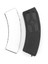Kask Kulaklık Hoparlör Subwoofer Kablosuz Bluetooth Ses Bisiklet Motosiklet Aksesuarları (Yurt Dışından) 1