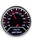 Evrensel Volt Metre Pointer Voltmetre Gerilim Ölçer 52MM Otomobil Enstrüman (Yurt Dışından) 1