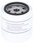 Su Ayırma Yakit Filtresi 35-60494-1 Yedek Fit Mercruiser Dıştan Takma Motor Için (Yurt Dışından) 1