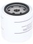 Su Ayırma Yakit Filtresi 35-60494-1 Yedek Fit Mercruiser Dıştan Takma Motor Için (Yurt Dışından) 3