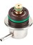 Araba Yakıt Basınç Regülatörü Ayarlayıcı 0280160557 Uyar Beetle Gl (Yurt Dışından) 1