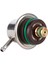 Araba Yakıt Basınç Regülatörü Ayarlayıcı 0280160557 Uyar Beetle Gl (Yurt Dışından) 2