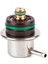 Araba Yakıt Basınç Regülatörü Ayarlayıcı 0280160557 Uyar Beetle Gl (Yurt Dışından) 3