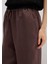 Kahverengi Liyosel Pantolon 1011023-70259 7