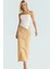 Yazlık Straplez Basic Bluz Polyester Elastan Kumaştan Dayanıklı Malzeme Trend Tasarım Premium Kalite 1