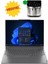 Thinkbook 16P G5 Irx 21N50024TRM1 I9-14900HX 32 GB 1 Tb SSD RTX4060 Windows 10 Pro 16" Taşınabilir Bilgisayar 1