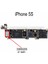 Iphone 5s Wifi &amp;bluetooth Ic Entegre (339S0205)-(5775) - MCT1168-7782 1