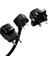 Baseus Powercombo Mini Power Strip 1AC 10 M Güç Kablosu /eu + Uk Fiş Adaptörleri - MCT7546-6321 2