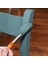 3 Parça Boyacı Rulo Fırça Spatula Seti- 20CM Rulo Fırça,spatula,kestirme Fırça 5