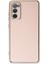 Samsung Galaxy S20 Fe Kılıf Volet Silikon - Pembe Svlrs 2