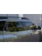 Renault Duster 2024 Üzeri Krom Cam Çıta Seti 10 Parça Paslanmaz Çelik 5