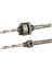 Çok Amaçlı Metal Kesme Adaptörü 14-30 Mm, Dayanıklı ve Pratik Kullanım 1