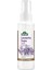 Lavanta Suyu Sprey 100ML 1