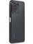 Xiaomi Redmi 13C Kılıf Razer Lensli Silikon - Mor Svlrs 2