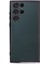 Samsung Galaxy S22 Ultra Kılıf Razer Lensli Silikon - Mor Svlrs 2