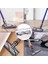 Dyson V11 Filtresi Için Yedek Parçalar, Dyson V11 Serisi Elektrikli Süpürge Için Fırça, Yedek Fırça Aksesuarları (Yurt Dışından) 2