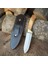 Bushcraft 24 cm 1