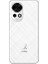Huaweı Nova 13 12/256GB 2