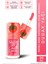Sihirli Renk Değiştiren Lip Oil Dudak Yağı Çilek Aromalı Yoğun Nemlendirme 1