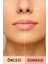 Sihirli Renk Değiştiren Lip Oil Dudak Yağı Çilek Aromalı Yoğun Nemlendirme 4