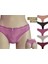 Dantelli Somon Tanga 38-40 B 4