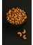 Kaju Fıstığı 1000 gr 2