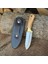 Bushcraft 17 cm 2