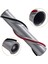 Dyson V11 Elektrikli Süpürge Ataşmanları Için Yedek Fırça Silindiri Temizleyici Başlığı Fırça Çubuğu Tertibatı Parçaları Değiştirin 970135-01 (Yurt Dışından) 4