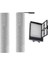 Tineco Floor One Switch S6/stretch S6 Parçaları Islak Kuru Elektrikli Süpürge Sarf Malzemeleri Rulo Fırça Hepa Filtre Aksesuarları (Yurt Dışından) 5